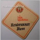 neubrunnmenig (7).jpg